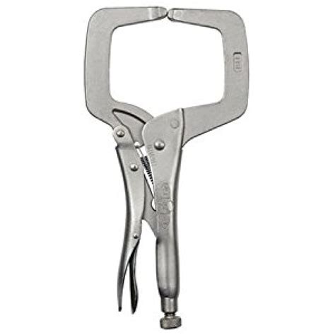 vise grip 11r home depot